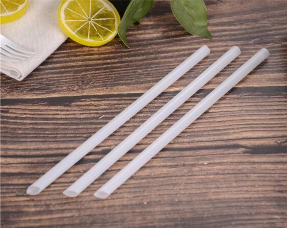 Hochwertige Pla Straws.jpg High Quality Pla Straws.jpg